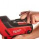 Пістолет для герметика акумуляторний Milwaukee C18 PCG/600A-201B 4933441305