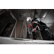 Перфоратор акумуляторний Milwaukee M12 CH-402C 4933441475