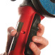 Угловая шлифмашина аккумуляторная Milwaukee HD18 AG-125-0 4933441502 без АКБ