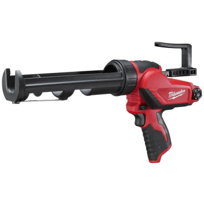 Клеевой пистолет Milwaukee M12 PCG/310C-201B 4933441655