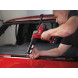Клеевой пистолет Milwaukee M12 PCG/310C-201B 4933441655