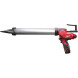 Пистолет для герметика аккумуляторный Milwaukee M12 PCG/600A-201B 4933441670