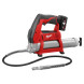 Пістолет для змащування акумуляторний Milwaukee M12 GG-401B 4933441675