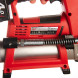 Пістолет для змащування акумуляторний Milwaukee M12 GG-401B 4933441675
