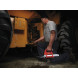Пістолет для змащування акумуляторний Milwaukee M12 GG-401B 4933441675