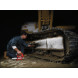 Пістолет для змащування акумуляторний Milwaukee M12 GG-401B 4933441675