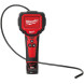 Цифрова камера акумуляторна Milwaukee M-SPECTOR 360° M12 IC-201C (S) 4933441680