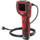 Цифрова камера акумуляторна Milwaukee M-SPECTOR 360° M12 IC-201C (S) 4933441680