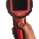 Цифрова камера акумуляторна Milwaukee M-SPECTOR 360° M12 IC-201C (S) 4933441680