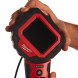Цифрова камера акумуляторна Milwaukee M-SPECTOR 360° M12 IC-201C (S) 4933441680