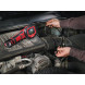Цифрова камера акумуляторна Milwaukee M-SPECTOR 360° M12 IC-201C (S) 4933441680