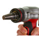 Субкомпактний розширювальний інструмент UPONOR для системи Q&E Milwaukee C12 PXP-I06202C 4933441715