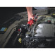 Гайковерт кутовий акумуляторний Milwaukee M12 IR-201B 1/4 4933441725
