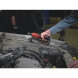 Гайковерт кутовий акумуляторний Milwaukee M12 IR-201B 1/4 4933441725