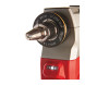 Инструмент расширительный аккумуляторный UPONOR Q&E Milwaukee HD18 PXP-H06202C 4933441771
