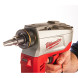 Инструмент расширительный аккумуляторный UPONOR Q&E Milwaukee HD18 PXP-H06202C 4933441771