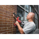 Пистолет для герметика аккумуляторный Milwaukee M12 PCG/310C-0 4933441783 без АКБ