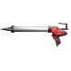 Пістолет для герметика акумуляторний Milwaukee M12 PCG/600A-0 4933441786 без АКБ