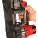 Стрічкова пила акумуляторна Milwaukee M12 BS-402C 4933441805