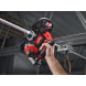 Стрічкова пила акумуляторна Milwaukee M12 BS-402C 4933441805
