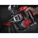 Стрічкова пила акумуляторна Milwaukee M12 BS-402C 4933441805