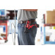 Дрель-шуруповёрт аккумуляторная Milwaukee M12 BDD-0 4933441930 без АКБ