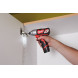 Гвинтоверт акумуляторний ударний Milwaukee M12 BID-202C 4933441960