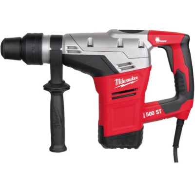 Отбойный молоток Milwaukee K 500 ST 4933443180