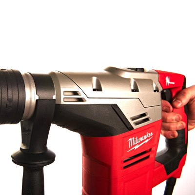 Отбойный молоток Milwaukee K 500 ST 4933443180