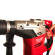 Отбойный молоток Milwaukee K 500 ST 4933443180