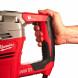 Отбойный молоток Milwaukee K 500 ST 4933443180