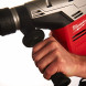 Отбойный молоток Milwaukee K 500 ST 4933443180