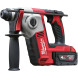 Перфоратор акумуляторний Milwaukee M18 BH-402C 4933443330