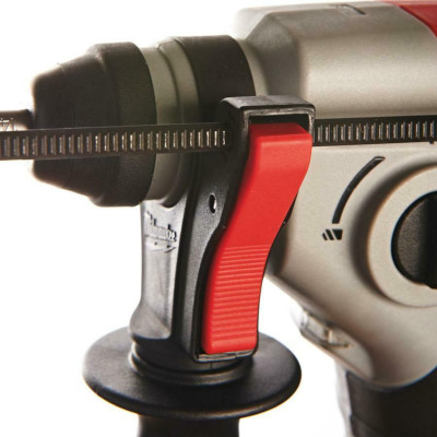 Перфоратор акумуляторний Milwaukee M18 BH-402C 4933443330