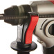Перфоратор акумуляторний Milwaukee M18 BH-402C 4933443330