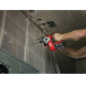 Перфоратор акумуляторний Milwaukee M18 BH-402C 4933443330