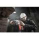 Перфоратор акумуляторний Milwaukee M18 BH-402C 4933443330