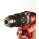 Дрель-шуруповёрт аккумуляторная Milwaukee M18 BPD-0 4933443500 без АКБ