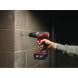 Дрель-шуруповёрт аккумуляторная Milwaukee M18 BPD-0 4933443500 без АКБ