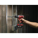 Дрель-шуруповёрт аккумуляторная Milwaukee M18 BPD-0 4933443500 без АКБ