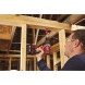 Дрель-шуруповёрт аккумуляторная Milwaukee M18 BPD-0 4933443500 без АКБ