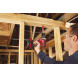 Дрель-шуруповёрт аккумуляторный Milwaukee M18 BDD-202C 4933443555