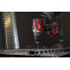 Дрель-шуруповёрт аккумуляторный Milwaukee M18 BDD-202C 4933443555