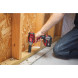 Гайковёрт ударный аккумуляторный Milwaukee M18 BIW12-0 4933443590 без АКБ