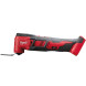 Багатофункціональний інструмент (Реноватор) Milwaukee M18 BMT-0 4933446203 без АКБ