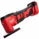 Багатофункціональний інструмент (Реноватор) Milwaukee M18 BMT-0 4933446203 без АКБ