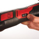 Многофункциональный инструмент (Реноватор) аккумуляторный Milwaukee M18 BMT-421C 4933446210