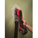 Многофункциональный инструмент (Реноватор) аккумуляторный Milwaukee M18 BMT-421C 4933446210