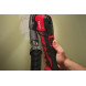 Многофункциональный инструмент (Реноватор) аккумуляторный Milwaukee M18 BMT-421C 4933446210