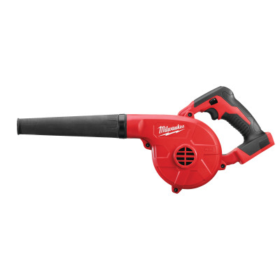 Повітродувка акумуляторна Milwaukee M18 BBL-0 4933446216 без АКБ